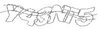 Check code