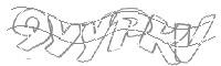 Check code