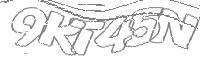 Check code