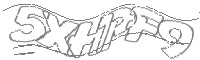 Check code